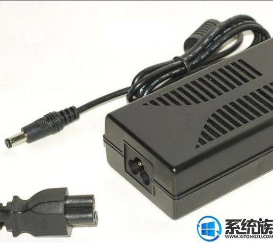win10电脑接上电源无法充电的解决方法教程|win10连接充电器显示未充电 win10电脑接上电源无法充电的解决方法教程|win10连接充电器显示未充电