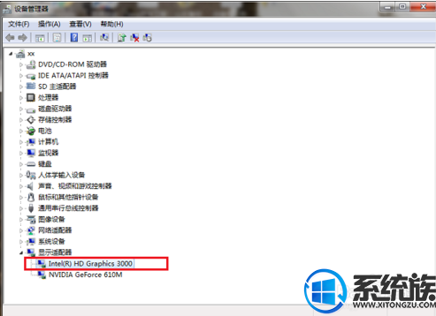 win7 lol fps低怎么办|win7 lol fps低的解决方法 win7 lol fps低怎么办|win7 lol fps低的解决方法
