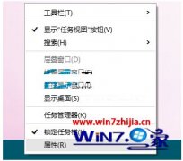 win7ϵͳĻĵĲ취?