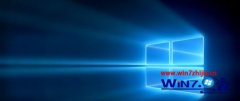 win7/win8.1ϵͳwin7ʱʣ100Ľ̳̽?