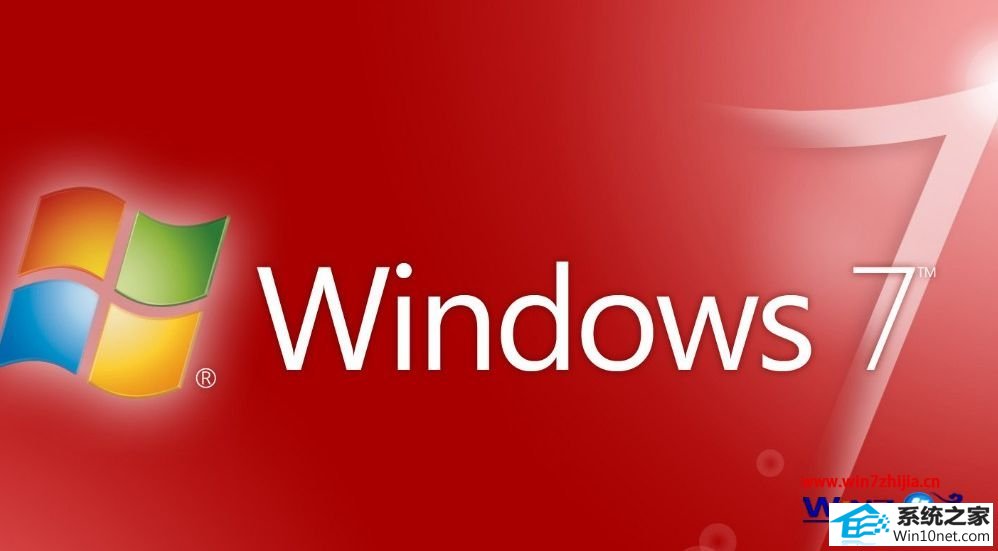 win10ϵͳF1windowsֵ֧ͼĲ