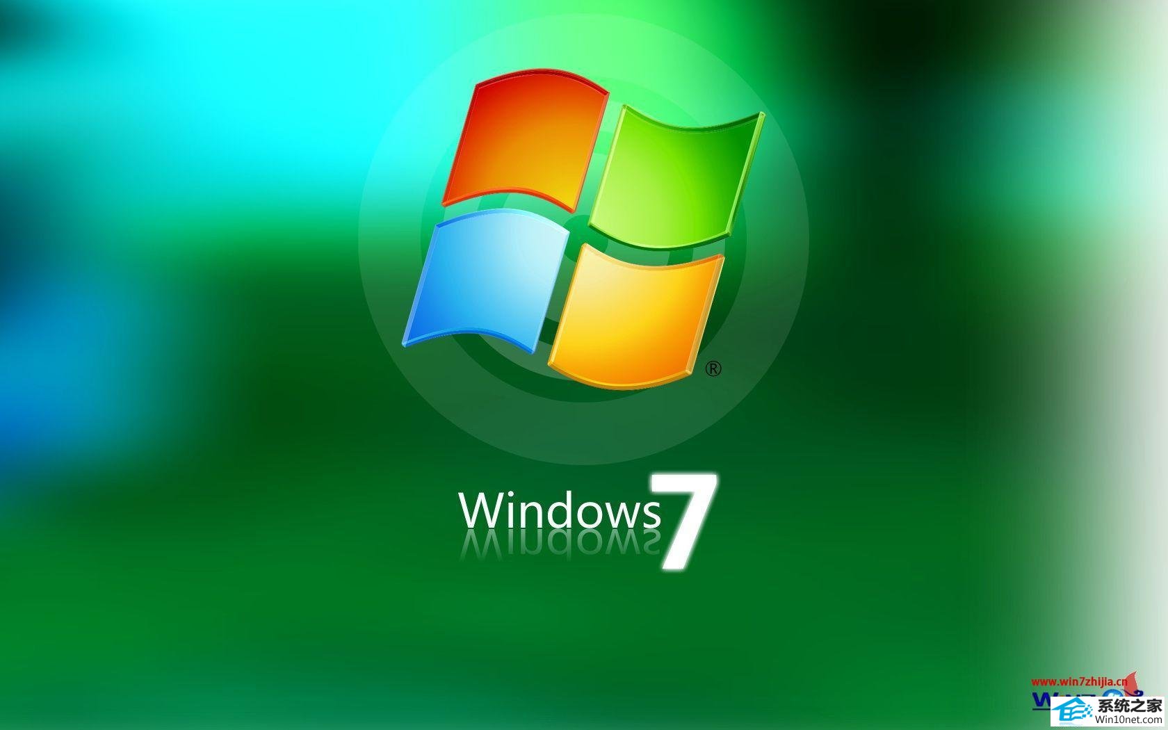 win10系统iE浏览器地址输入框无法输入网址的图文步骤