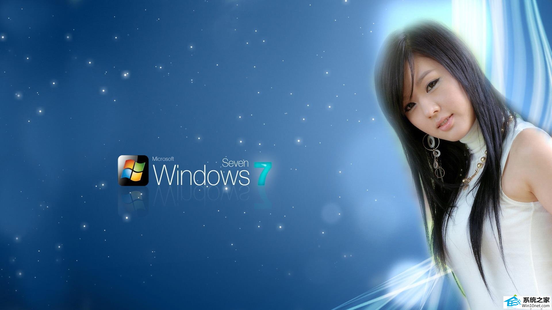 win10系统笔记本word无法切换输入法的图文步骤