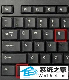 win10ϵͳieͼ겻˵ͼĲ
