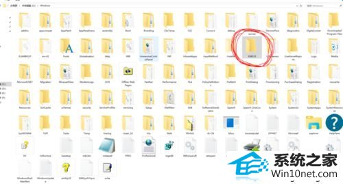 点击删除 win10系统iE浏览器被hao123劫持的图文步骤