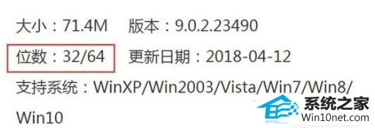 win10ϵͳʾЧwin32ӦóͼĲ