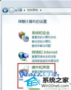win10ϵͳôʱĲ