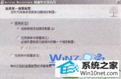 win10ϵͳİ취