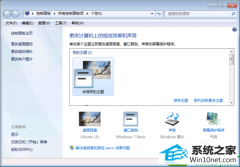 win10ϵͳCF Fps͵Ĵ̳