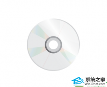 win10ϵͳʾwindowsļϸ취