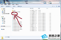 win10ϵͳԴĬԤͼǺɫĴ