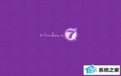 win10ϵͳʼǱרԴӦĽ̳
