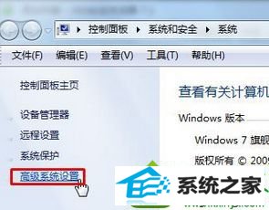 win10ϵͳܻῨڡwindows Ľ