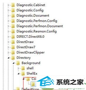 win10ϵͳҼ˵Ľ