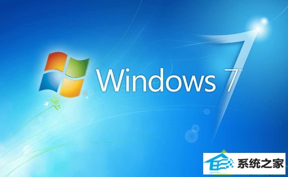 win10系统任务栏不能直接固定文件 win10系统任务栏不能直接固定文件的解决方法
