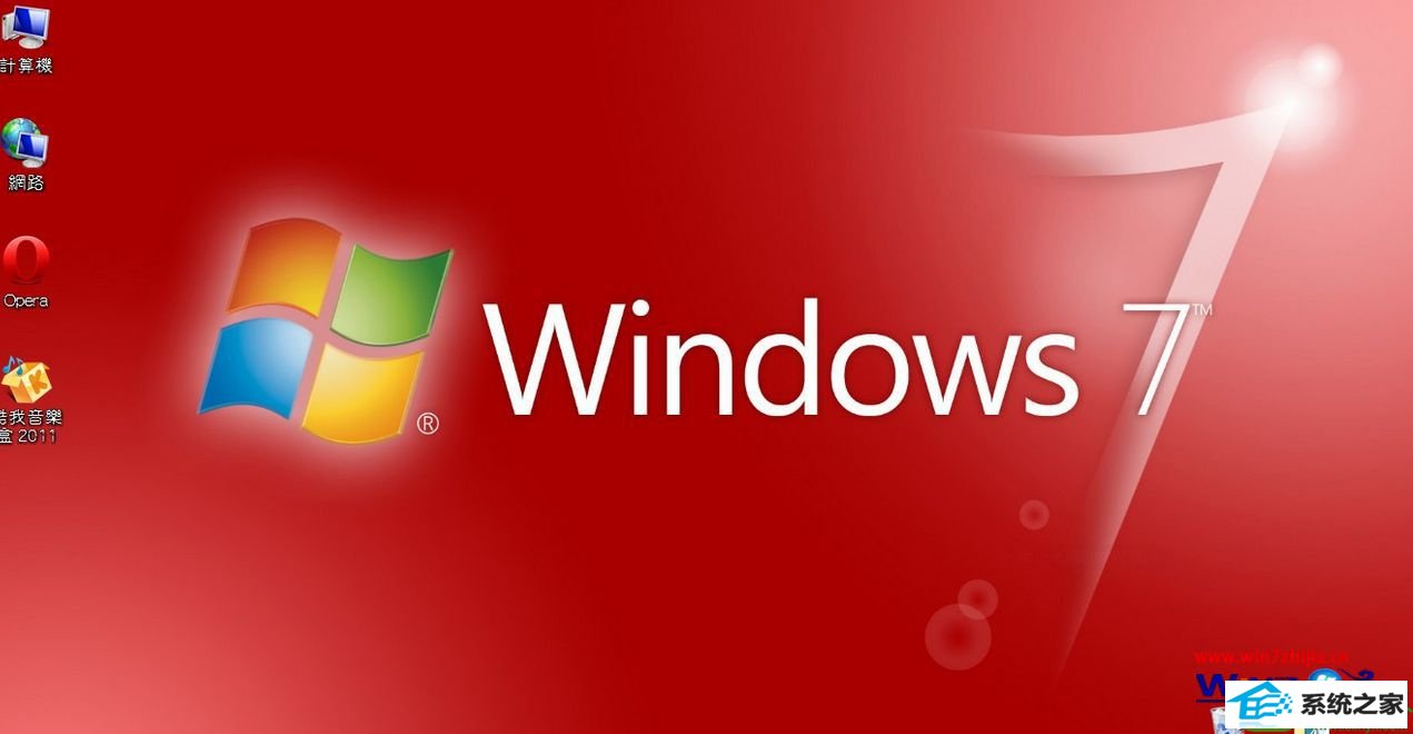 win10ϵͳװoffice2012ʧʾ1706Ľ