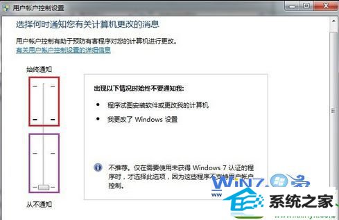 win10ϵͳ֪ͨеϵͳͼꡰġʾɫĽ
