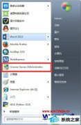 win10ϵͳװArcGisʱɹ޷Ļԭ