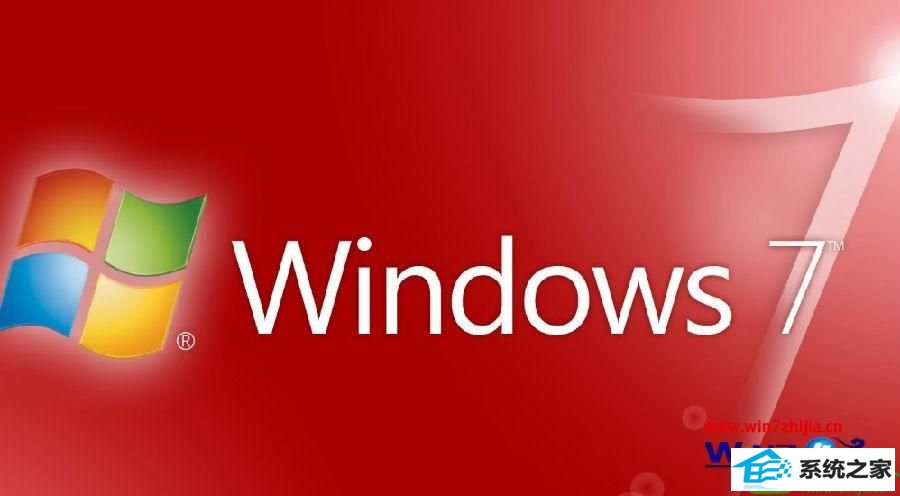 win10ϵͳ¼dr.comʱرwindowsԴĽ