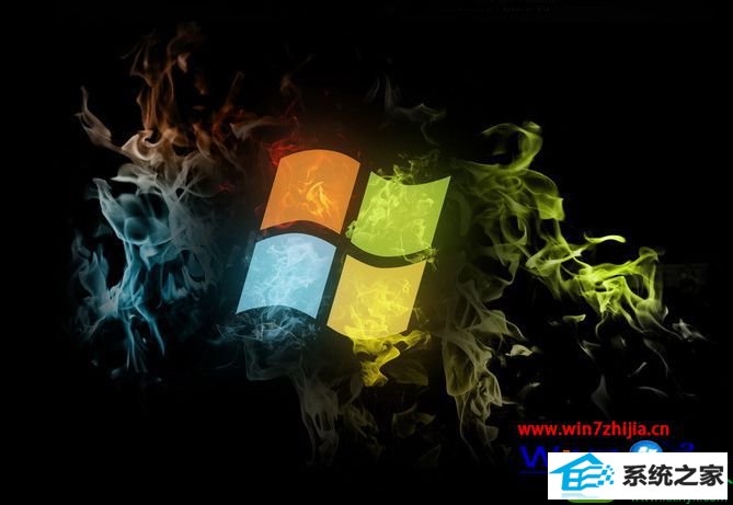 win10ϵͳȫĽ