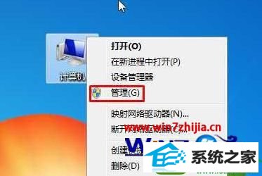 win10ϵͳ鿴ϵͳ־Ľ