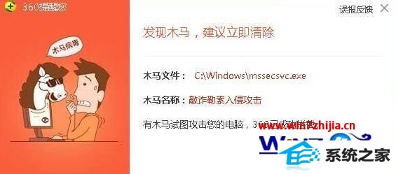 win8ϵͳmssecsvc.exeĽ