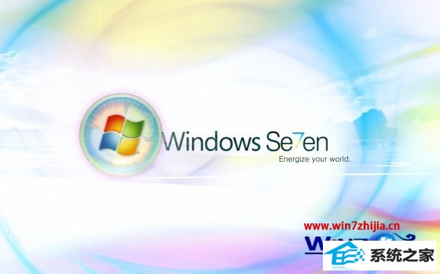 win8ϵͳ¼޷uν