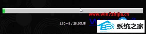 windows8ϵͳΣ5ν