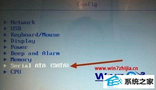 E40ʼǱwin8ϵͳThis product is coveredô