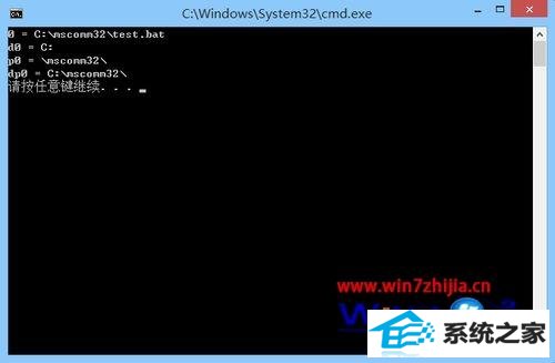 windows8ϵͳļʱļܾν