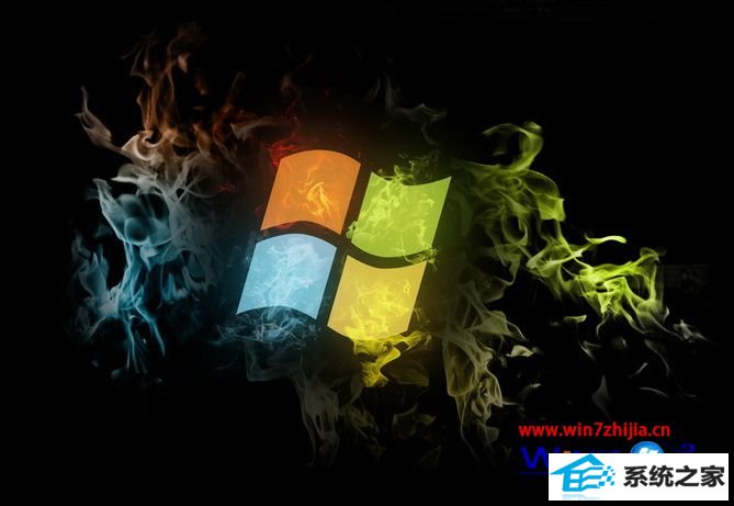 ʼǱwin8ϵͳlolӢ˽ȥ֤ô