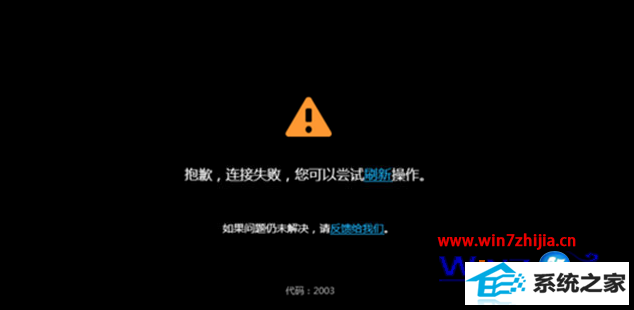 win8ϵͳ²Ƶʾ2002/2003/500ν