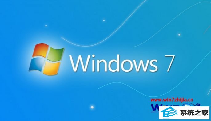 windows8ϵͳԶν