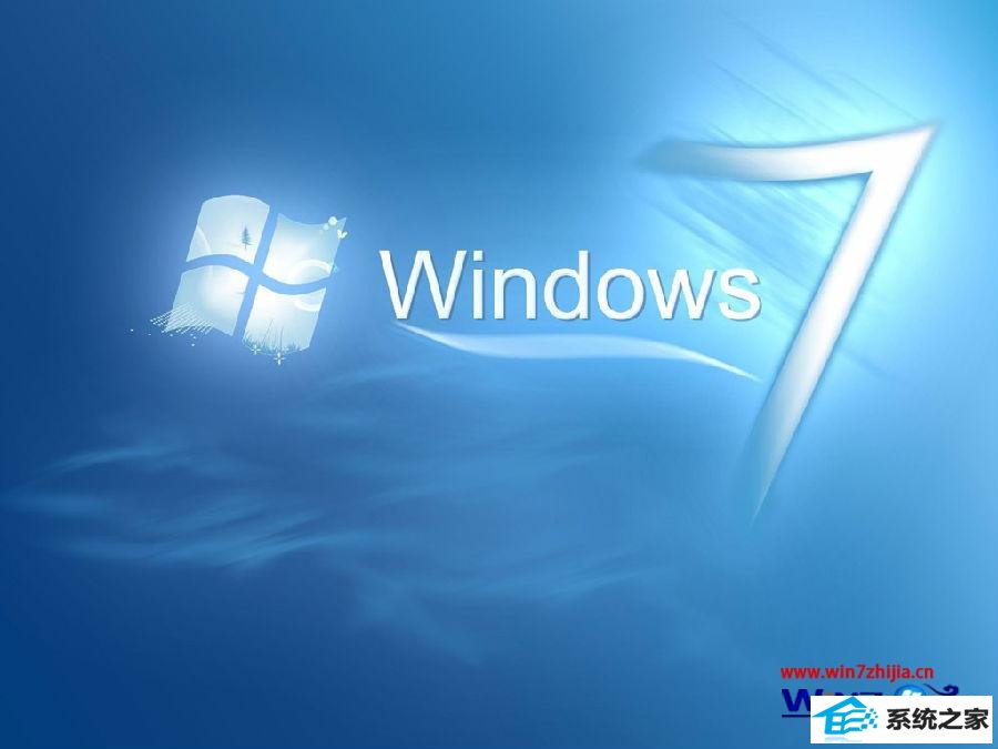 windows8콢ϵͳ޷װĽ