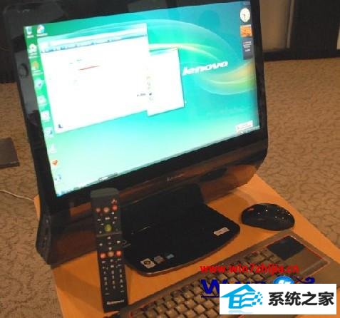 显示器硬件问题或电源问题 显示器硬件问题或电源问题