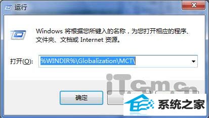 ھwindows10Դֽ