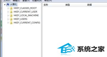win10系统休眠时断网怎么办