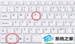 win10ϵͳжذװoffice2003ʱʾ֧ж޲Ľ̳