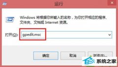 ͼĲwin10ϵͳϵͳ°װϡܹػİ취