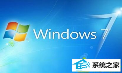 win10ϵͳʼǱҼκηӦĽ