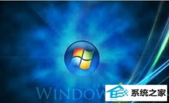 Ϊwin10ϵͳʼǱָɾUļ