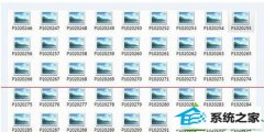 win10ϵͳ޷ԤƬļ