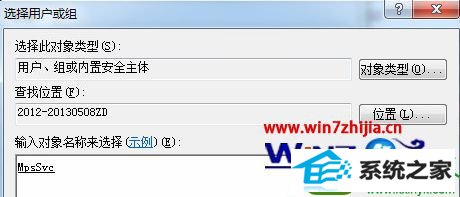 win10ϵͳǽ޷Ľ