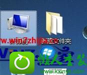 win10ϵͳ鿴Ƿܵ