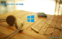 ʿv2025.05win11 64λͨð