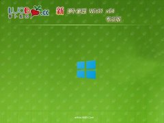 ܲ԰64λwin11ٰv2025.05