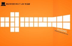 ʼǱwin11 64λ ⼤ȶv2025.05