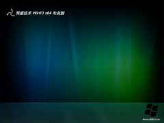 ȼwin10 64λഺѰv2025.05⼤
