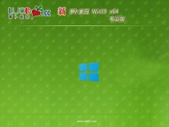 <font color='#990000'>ܲ԰win10콢ذ64λv2025.05</font>