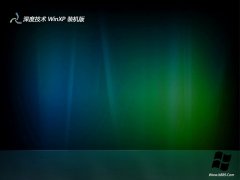 <font color='#006600'>ȼghost XP3޲ͳv2025.05</font>